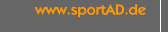 www.sportAD.de